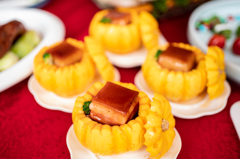 ��Ʒչ|���в�ʢ�磬��ѧ��ʵ��