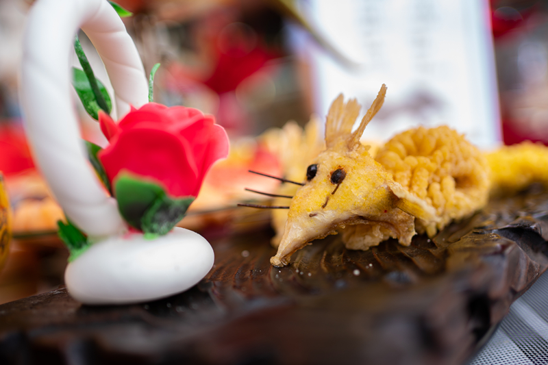 ��Ʒչ|���в�ʢ�磬��ѧ��ʵ��