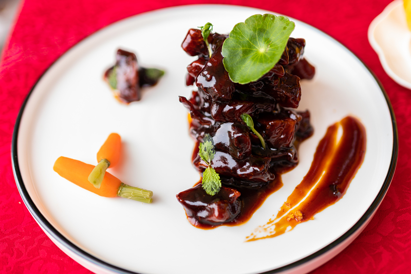 ��Ʒչ|���в�ʢ�磬��ѧ��ʵ��