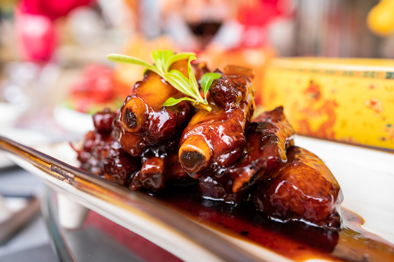 ��Ʒչ|���в�ʢ�磬��ѧ��ʵ��