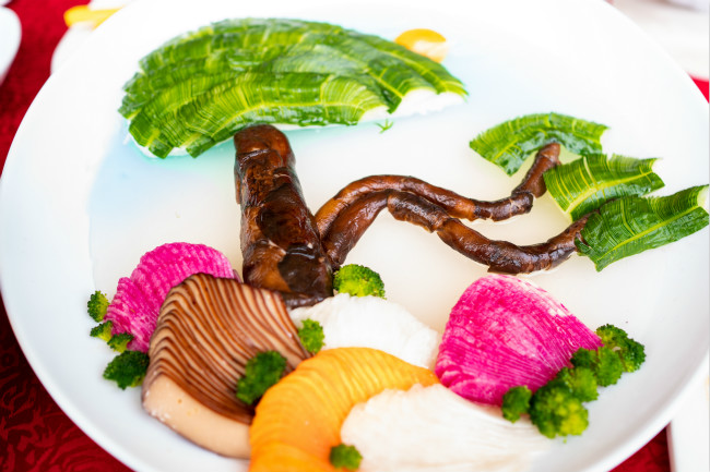 ��Ʒչ|��ζ�����������ƿأ�