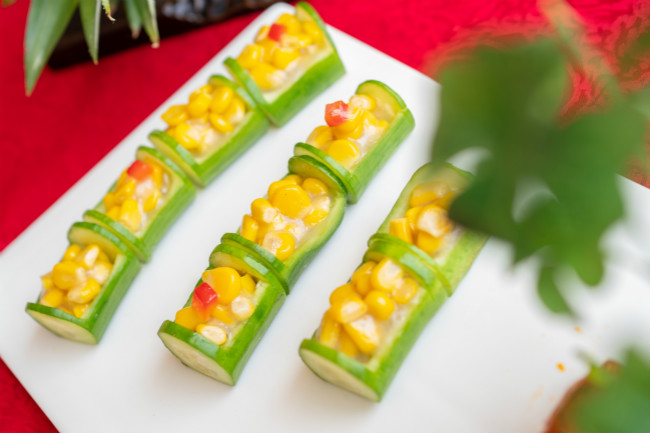 ��Ʒչ|��ζ�����������ƿأ�