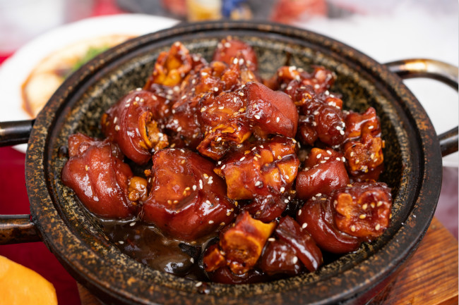 ��Ʒչ|��ζ�����������ƿأ�