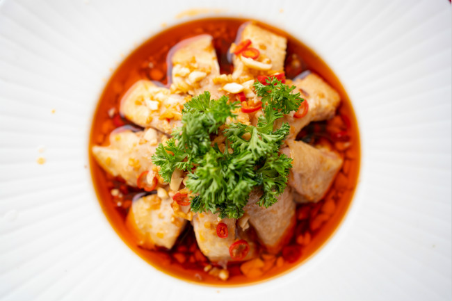 ��Ʒչ|��ζ�����������ƿأ�