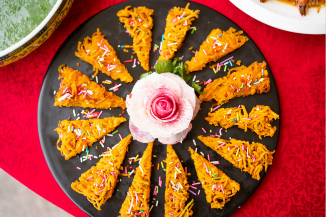 ��Ʒչ|��ζ�����������ƿأ�