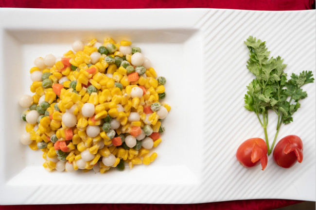 ��Ʒչ|��ζ�����������ƿأ�