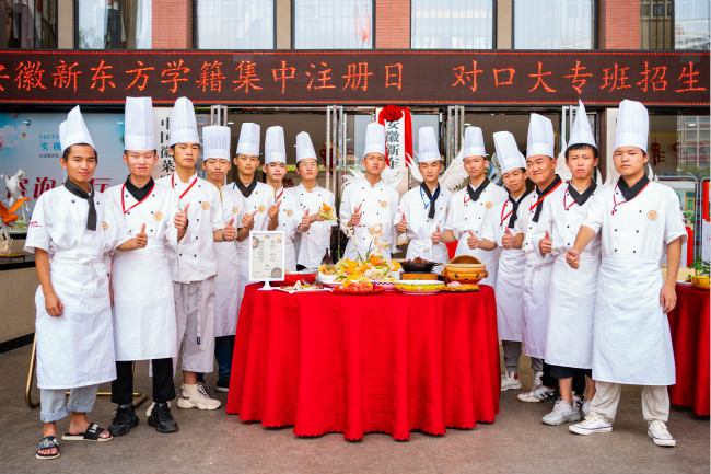 ��Ʒչ|��ζ�����������ƿأ�