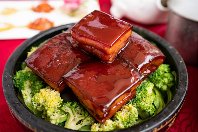 ��Ʒչ|��ζ�����������ƿأ�