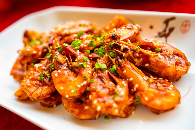 ��Ʒչ|��ζ�����������ƿأ�