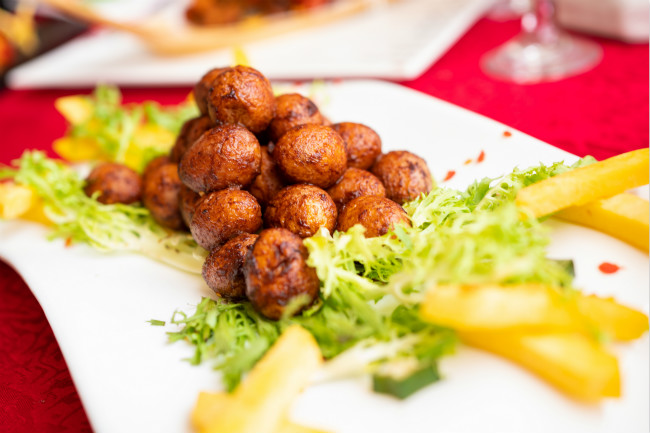 ��Ʒչ|��ζ�����������ƿأ�