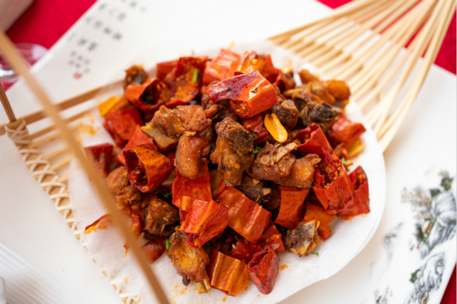 ��Ʒչ|��ζ�����������ƿأ�