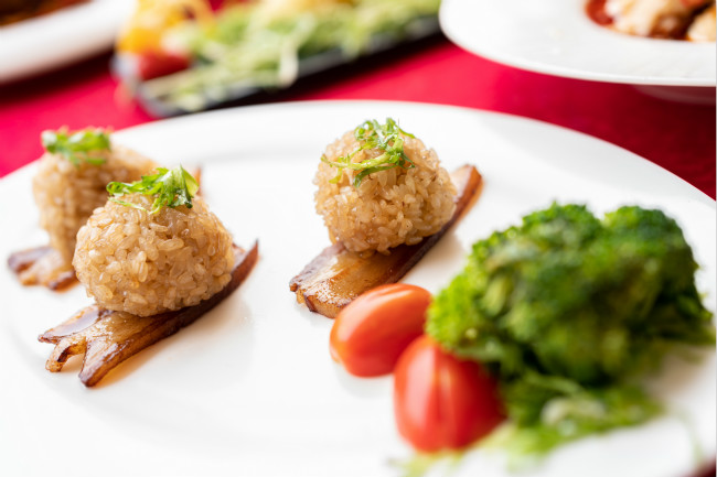 ��Ʒչ|��ζ�����������ƿأ�