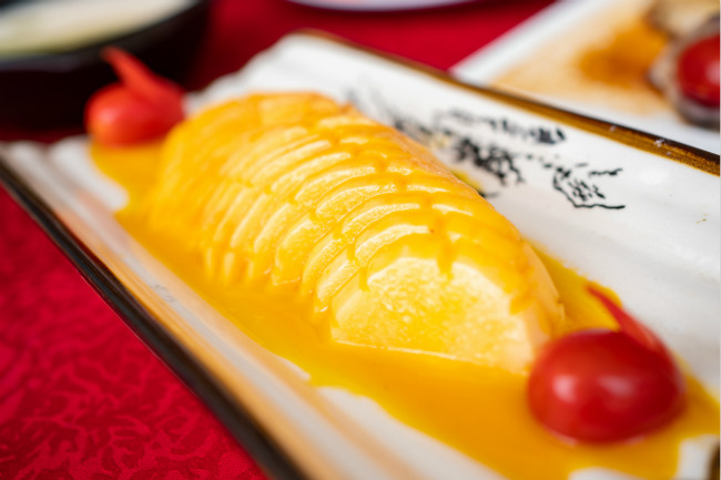 ��Ʒչ|��ζ�����������ƿأ�