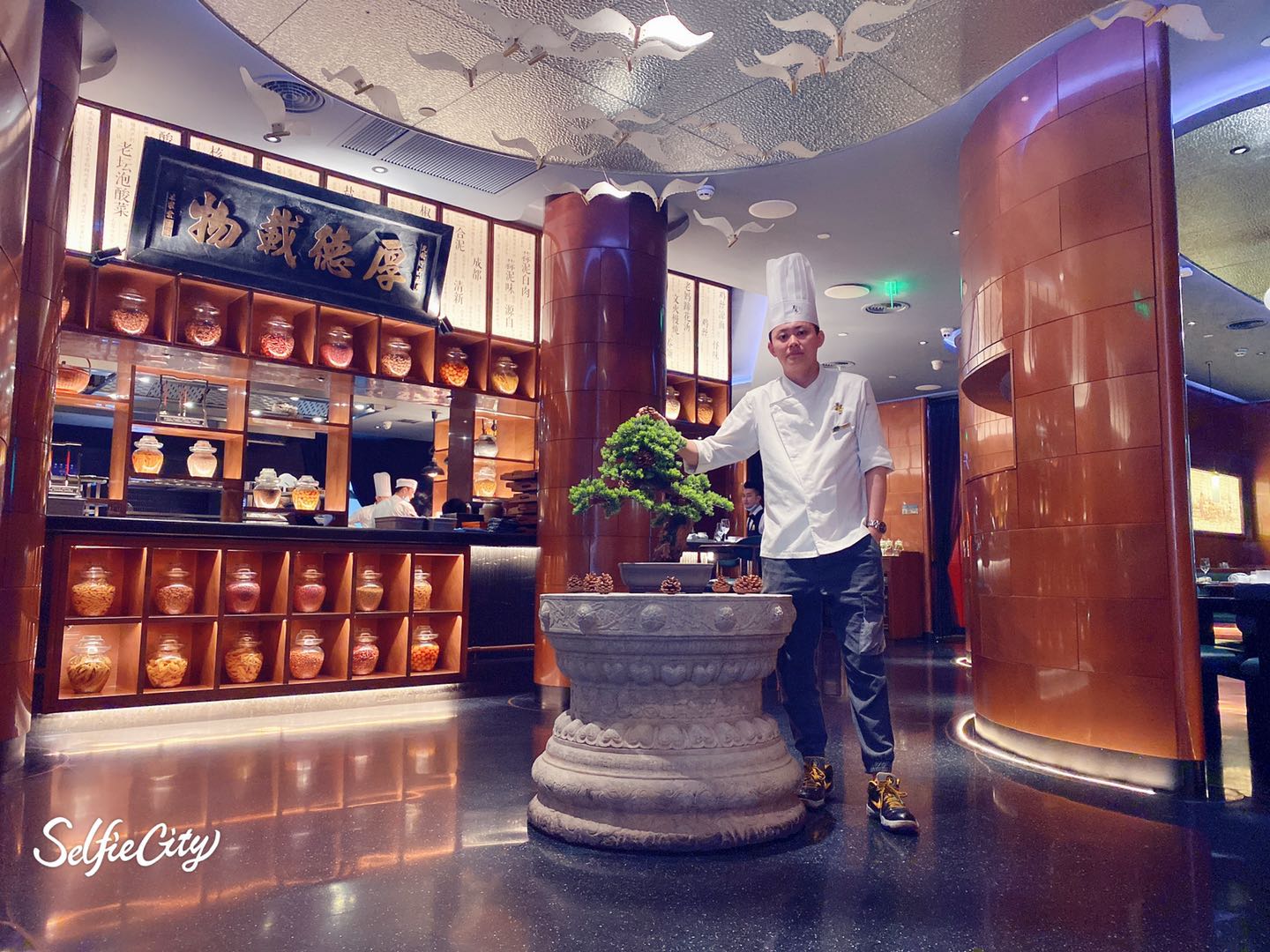 ѧ����ӭ��