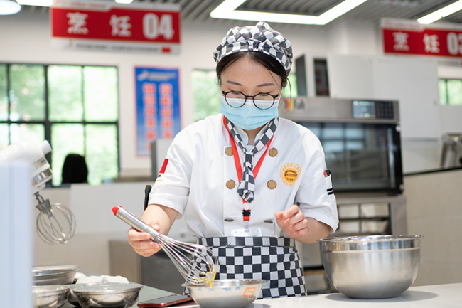 �����¶���2020�ꡰ�Ͼ�̽�㱭���������ʹ��´������ȿ���