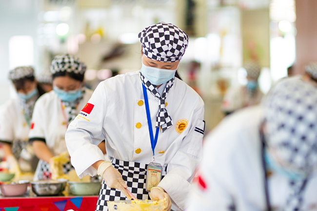 �����¶���2020�ꡰ�Ͼ�̽�㱭���������ʹ��´������ȿ���