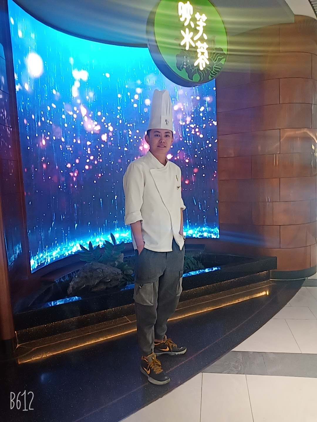 ѧ����ӭ��