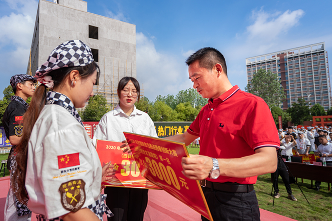 �����¶����������ʹ��´���Բ����Ļ��