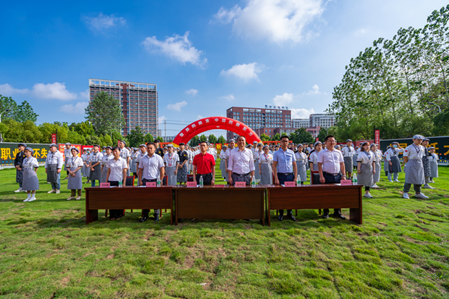 �����¶����������ʹ��´���Բ����Ļ��