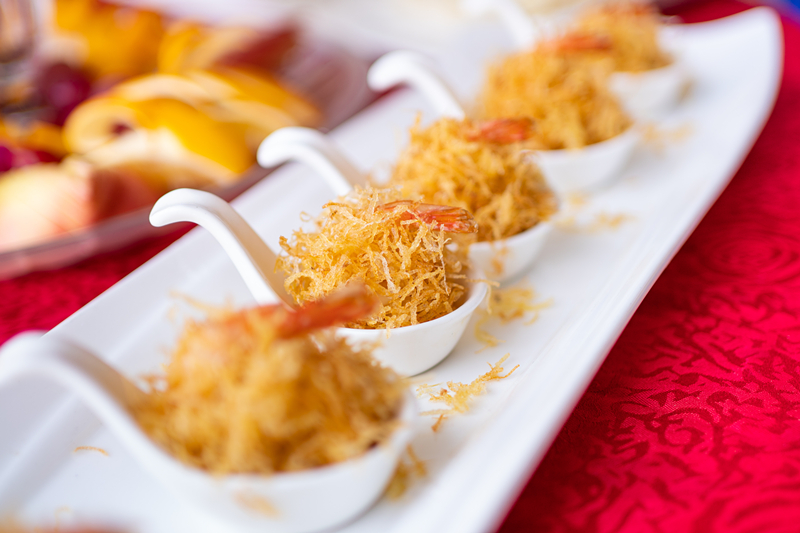 ��Ʒչ|�в���ϯչ��ÿһ����Ʒ���ǳɳ��ļ�֤