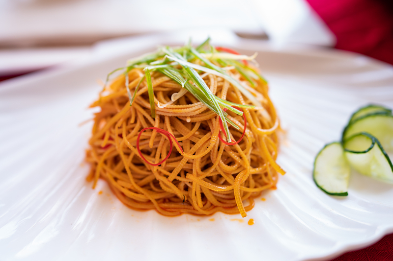 ��Ʒչ|�в���ϯչ��ÿһ����Ʒ���ǳɳ��ļ�֤