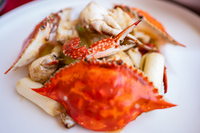 ��Ʒչ|�в���ϯչ��ÿһ����Ʒ���ǳɳ��ļ�֤