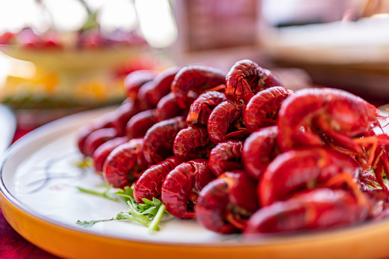 ��Ʒչ|�в���ϯչ��ÿһ����Ʒ���ǳɳ��ļ�֤