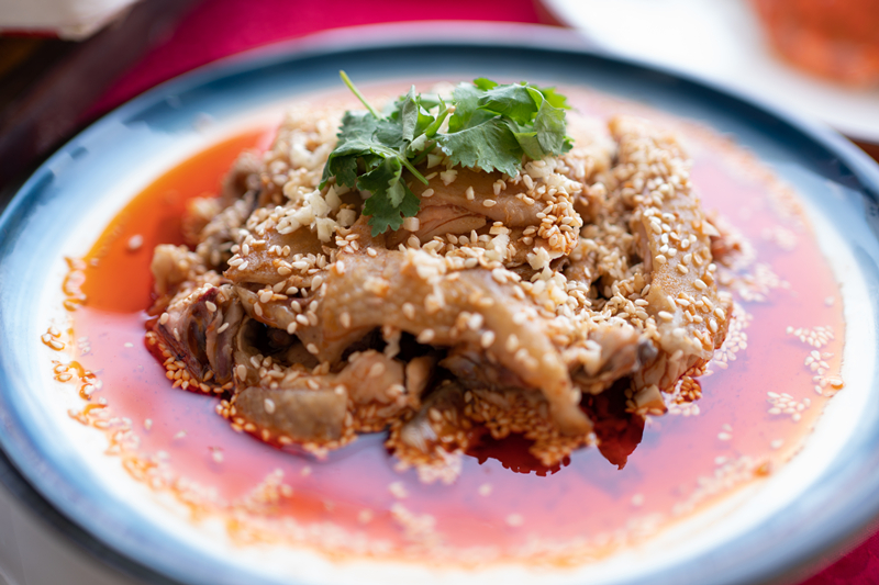 ��Ʒչ|�в���ϯչ��ÿһ����Ʒ���ǳɳ��ļ�֤