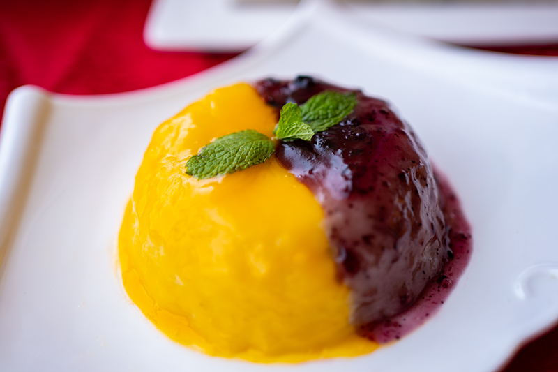 ��Ʒչ|�в���ϯչ��ÿһ����Ʒ���ǳɳ��ļ�֤