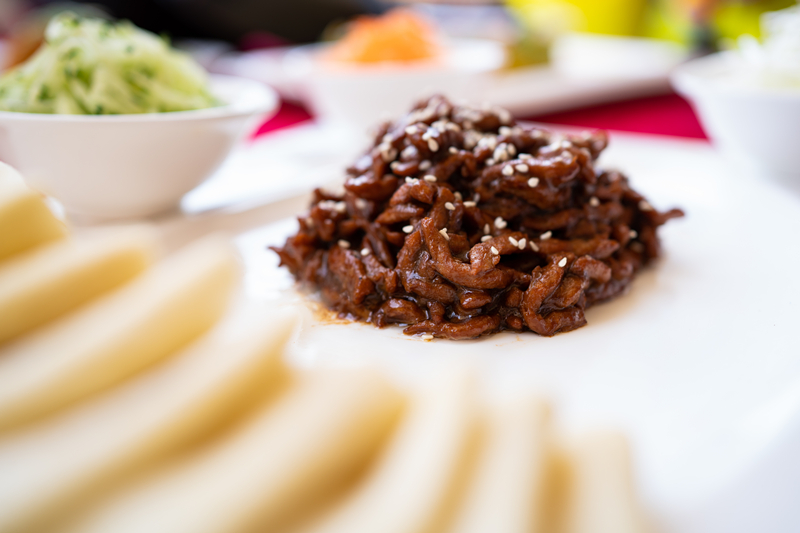 ��Ʒչ|�в���ϯչ��ÿһ����Ʒ���ǳɳ��ļ�֤