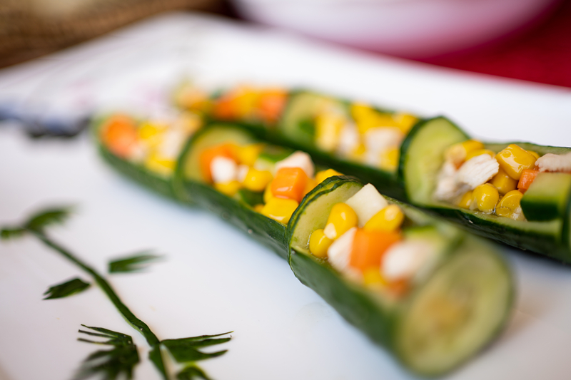 ��Ʒչ|�в���ϯչ��ÿһ����Ʒ���ǳɳ��ļ�֤