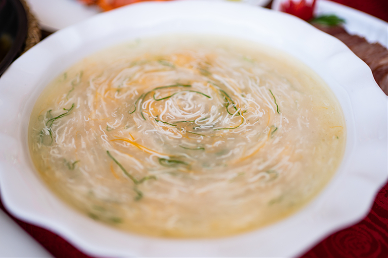 ��Ʒչ|�в���ϯչ��ÿһ����Ʒ���ǳɳ��ļ�֤