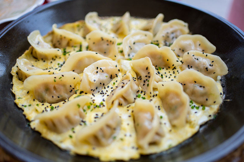 ��Ʒչ|�в���ϯչ��ÿһ����Ʒ���ǳɳ��ļ�֤