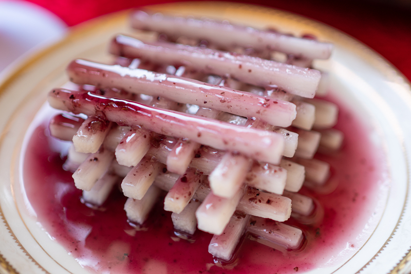 ��Ʒչ|�в���ϯչ��ÿһ����Ʒ���ǳɳ��ļ�֤