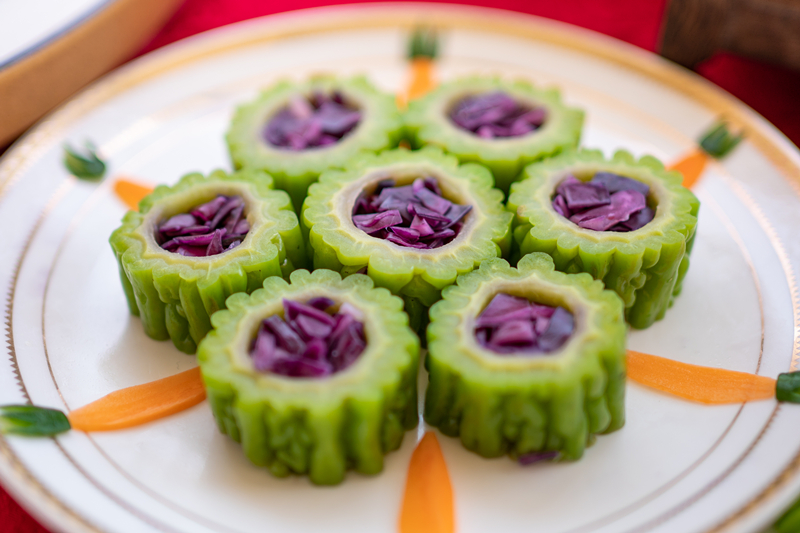 ��Ʒչ|�в���ϯչ��ÿһ����Ʒ���ǳɳ��ļ�֤