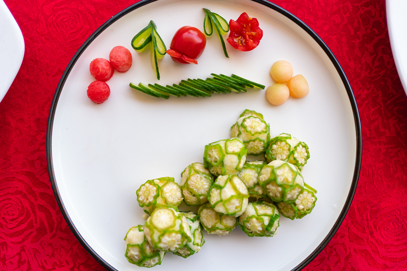 ��Ʒչ|�в���ϯչ��ÿһ����Ʒ���ǳɳ��ļ�֤