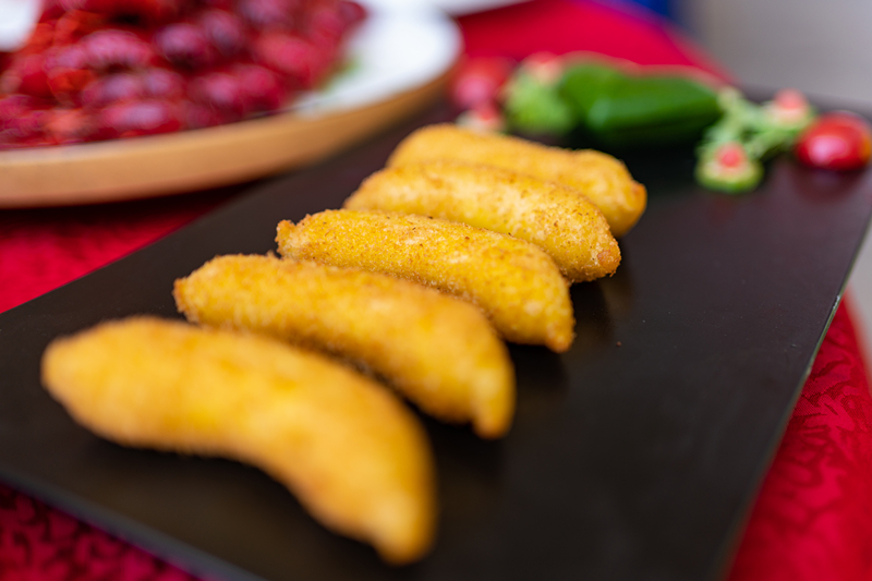 ��Ʒչ|�в���ϯչ��ÿһ����Ʒ���ǳɳ��ļ�֤