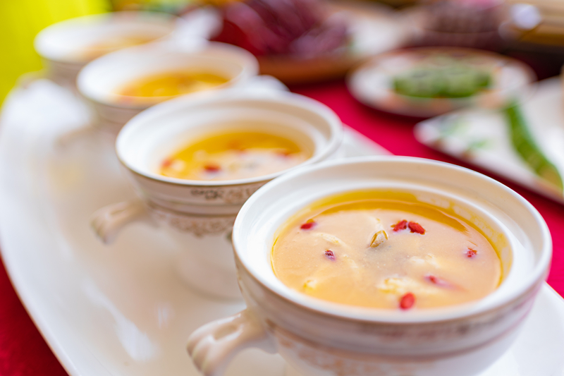 ��Ʒչ|�в���ϯչ��ÿһ����Ʒ���ǳɳ��ļ�֤