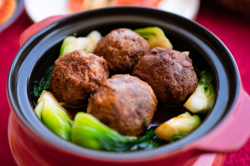 ��Ʒչ|�в���ϯչ��ÿһ����Ʒ���ǳɳ��ļ�֤