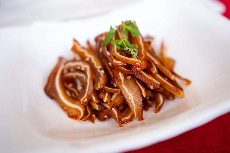 ��Ʒչ|�в���ϯչ��ÿһ����Ʒ���ǳɳ��ļ�֤