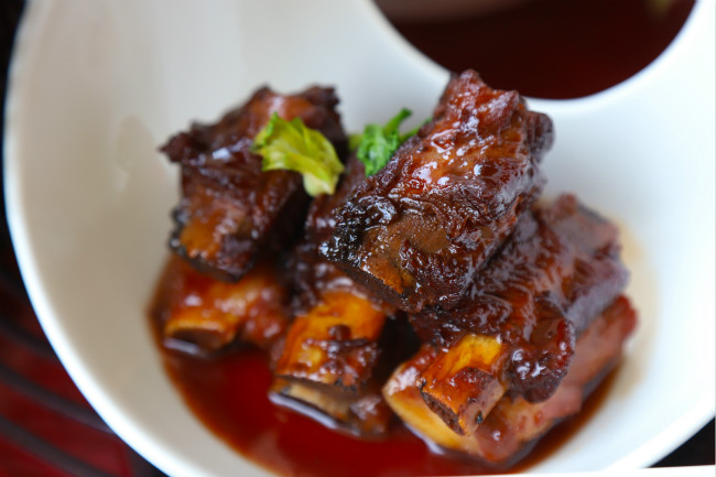 �в���ϯչ��ÿһ����Ʒ����֤�ɳ�