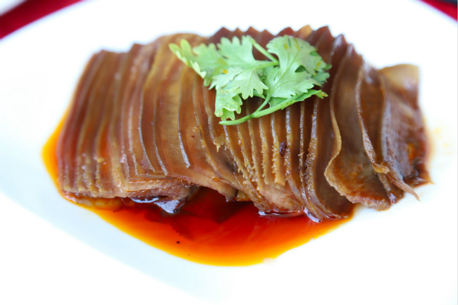 �в���ϯչ��ÿһ����Ʒ����֤�ɳ�