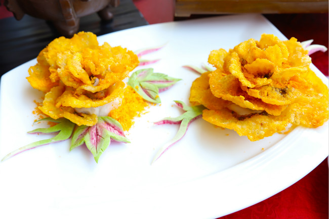 �в���ϯչ��ÿһ����Ʒ����֤�ɳ�