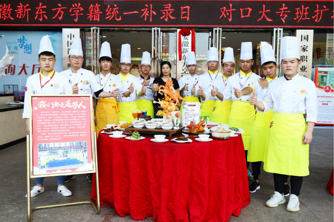 �в���ϯչ��ÿһ����Ʒ����֤�ɳ�