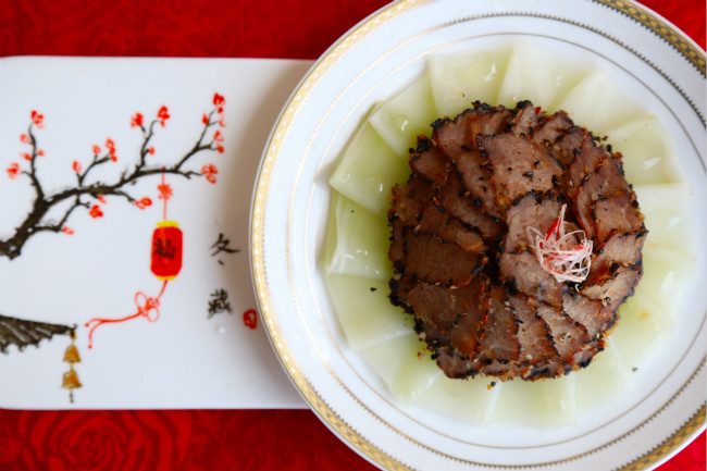 �в���ϯչ��ÿһ����Ʒ����֤�ɳ�