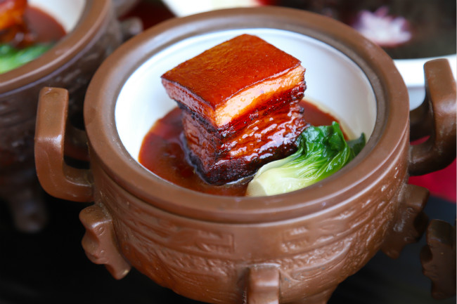 �в���ϯչ��ÿһ����Ʒ����֤�ɳ�