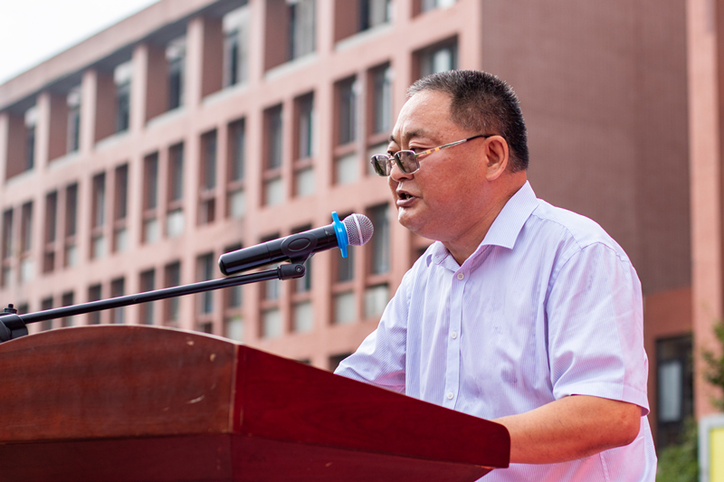 �����¶��������조����ˡ������������˳������