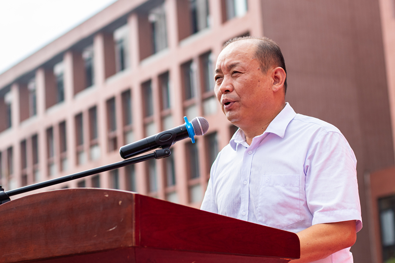 �����¶��������조����ˡ������������˳������