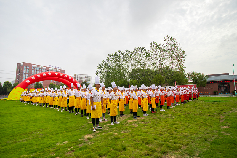 �����¶��������조����ˡ������������˳������