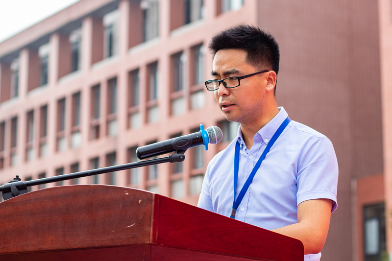 �����¶��������조����ˡ������������˳������